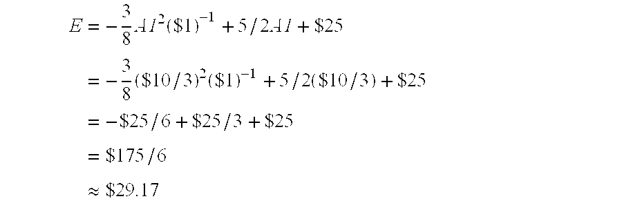 Figure US20030100357A1-20030529-M00006
