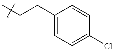 Figure US06372752-20020416-C00036