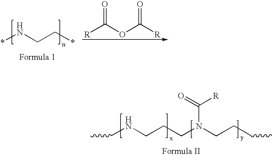 Figure US20070053952A1-20070308-C00001