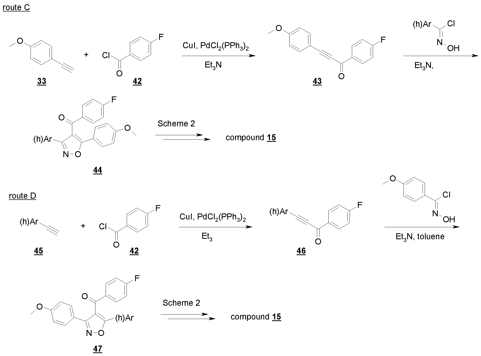 Figure imgf000040_0001
