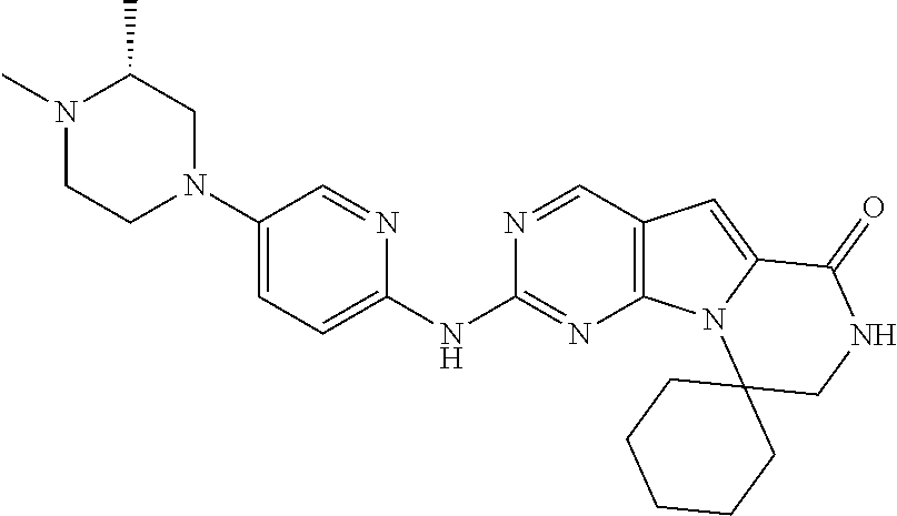 Figure US10434104-20191008-C00095