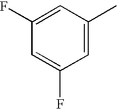 Figure US07655688-20100202-C00339