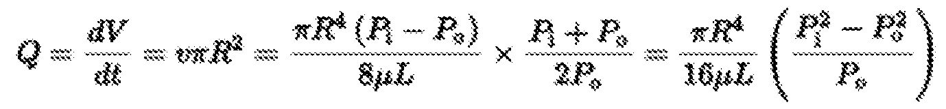 Figure imgf000060_0001