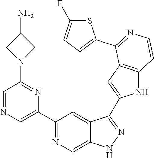 Figure US20180214427A1-20180802-C00724