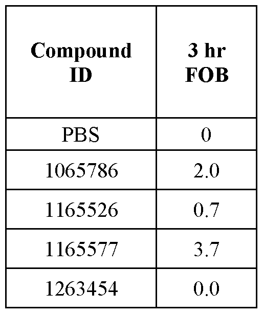 Figure imgf000185_0002