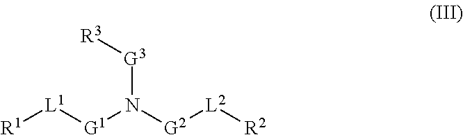 Figure US20240181037A1-20240606-C00001