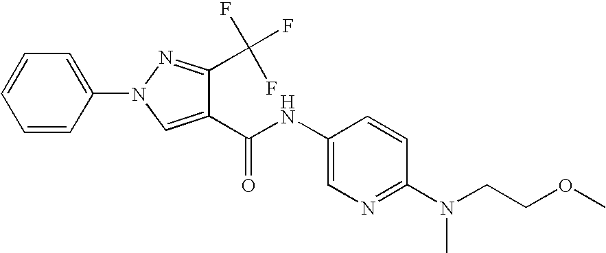 Figure US07714126-20100511-C00193