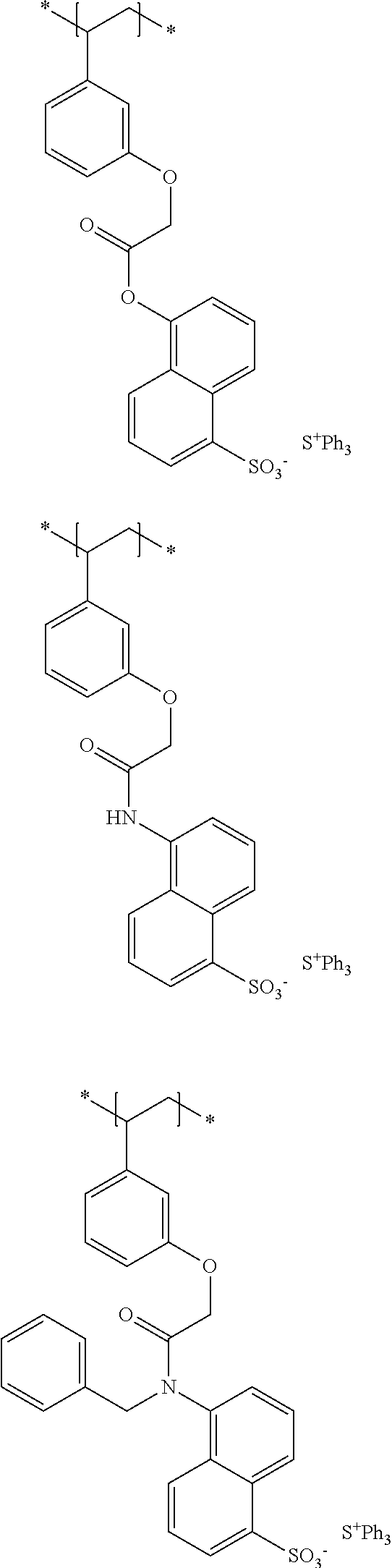 Figure US09223215-20151229-C00104