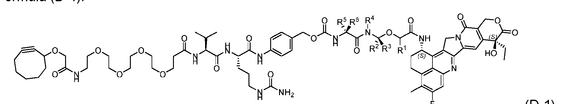 Figure imgf000030_0005