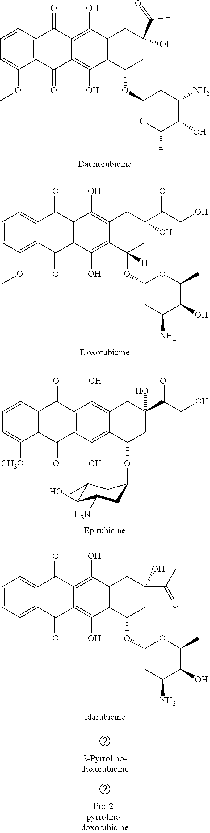 Figure US20240350657A1-20241024-C00042