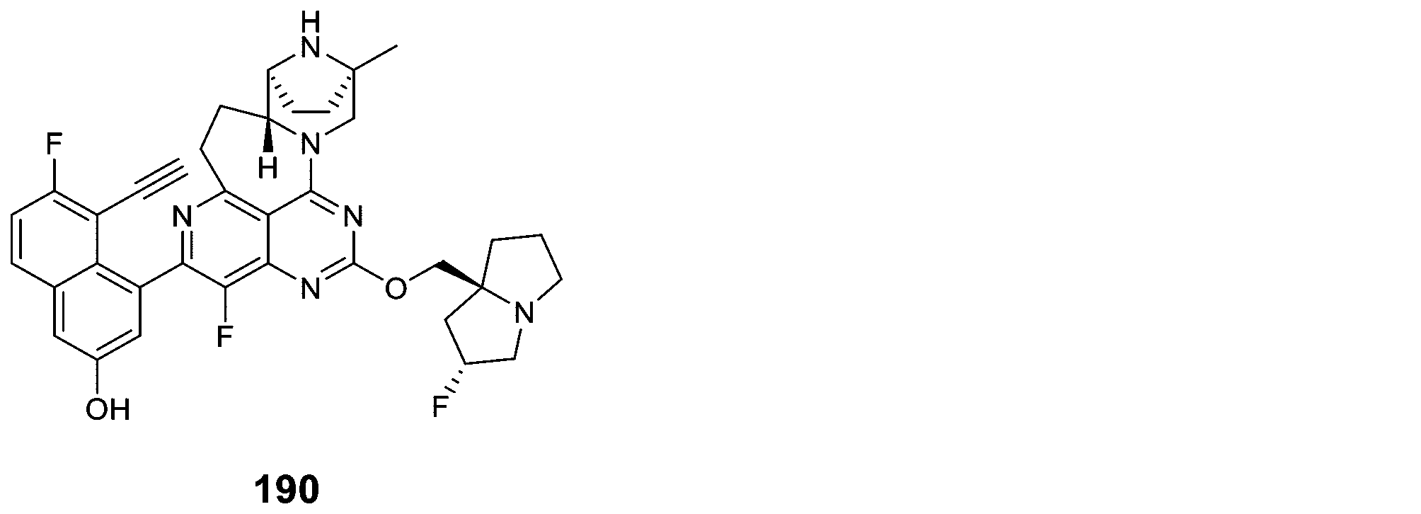 Figure 2025513258000848