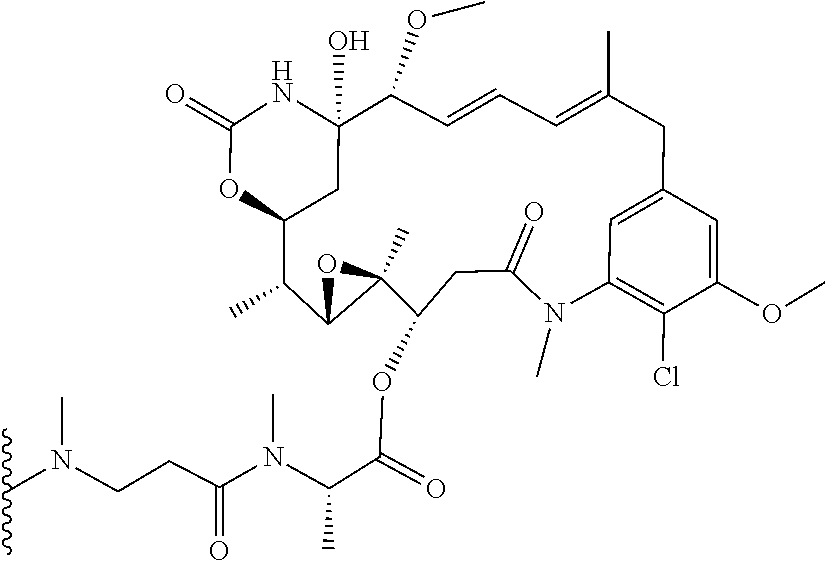 Figure US11866502-20240109-C00254