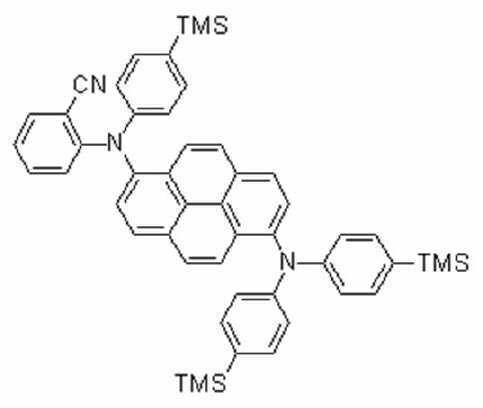 Figure 112008054829673-pat00239