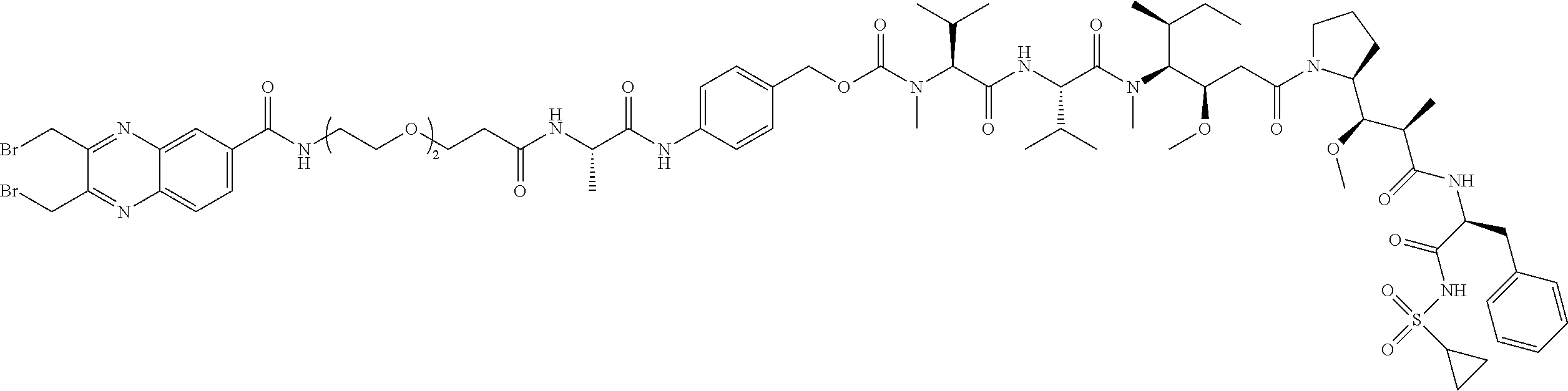 Figure US10836821-20201117-C00023