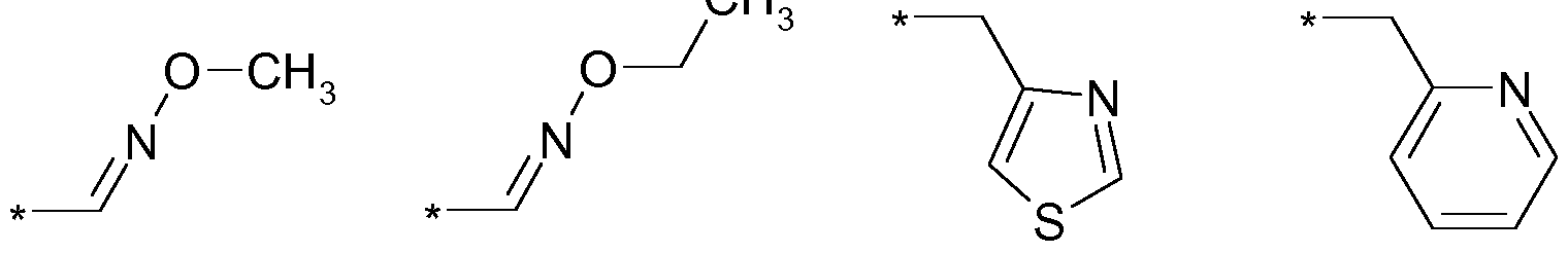 Figure imgf000006_0001