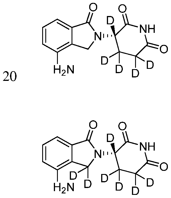 Figure imgf000039_0003