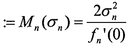 Figure imgf000071_0002