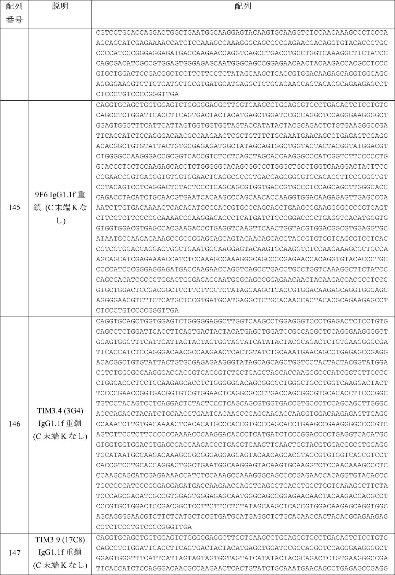 Figure 2022078102000025