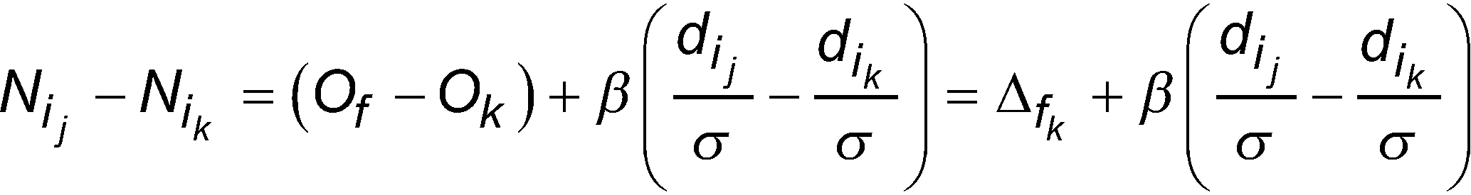 Figure DE112015002651B4_0007