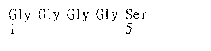 Figure 108107979-A0305-02-0266-158