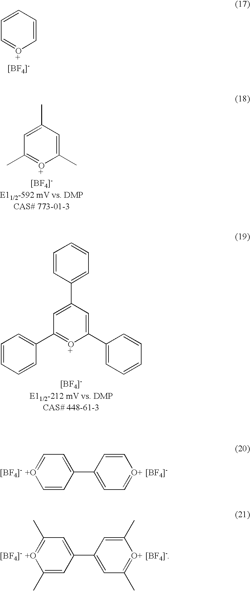 Figure US06433914-20020813-C00008