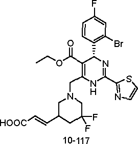 Figure AU2017359773A1_D0078