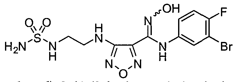 Figure imgf000102_0001