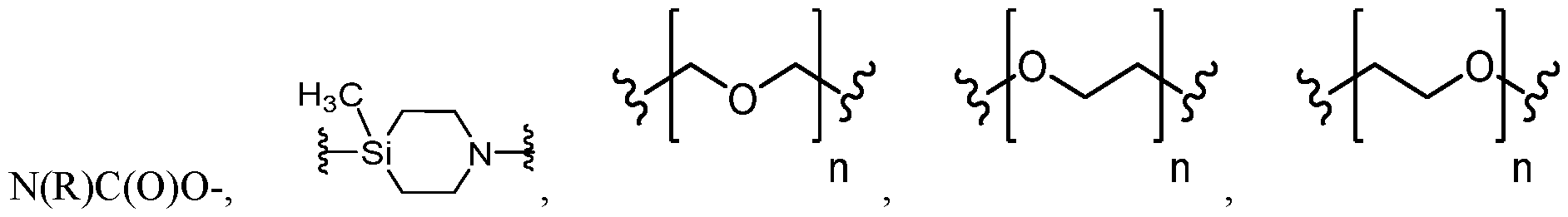 Figure imgf000074_0001