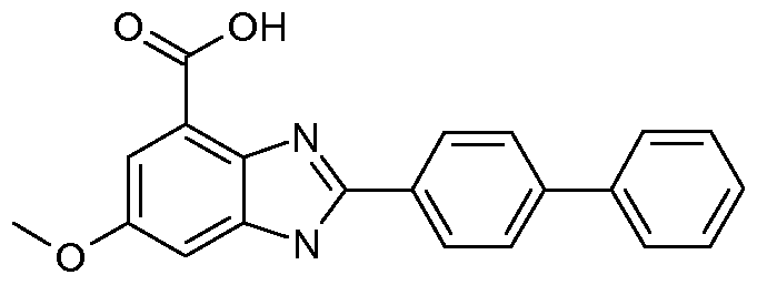 Figure imgf000071_0001
