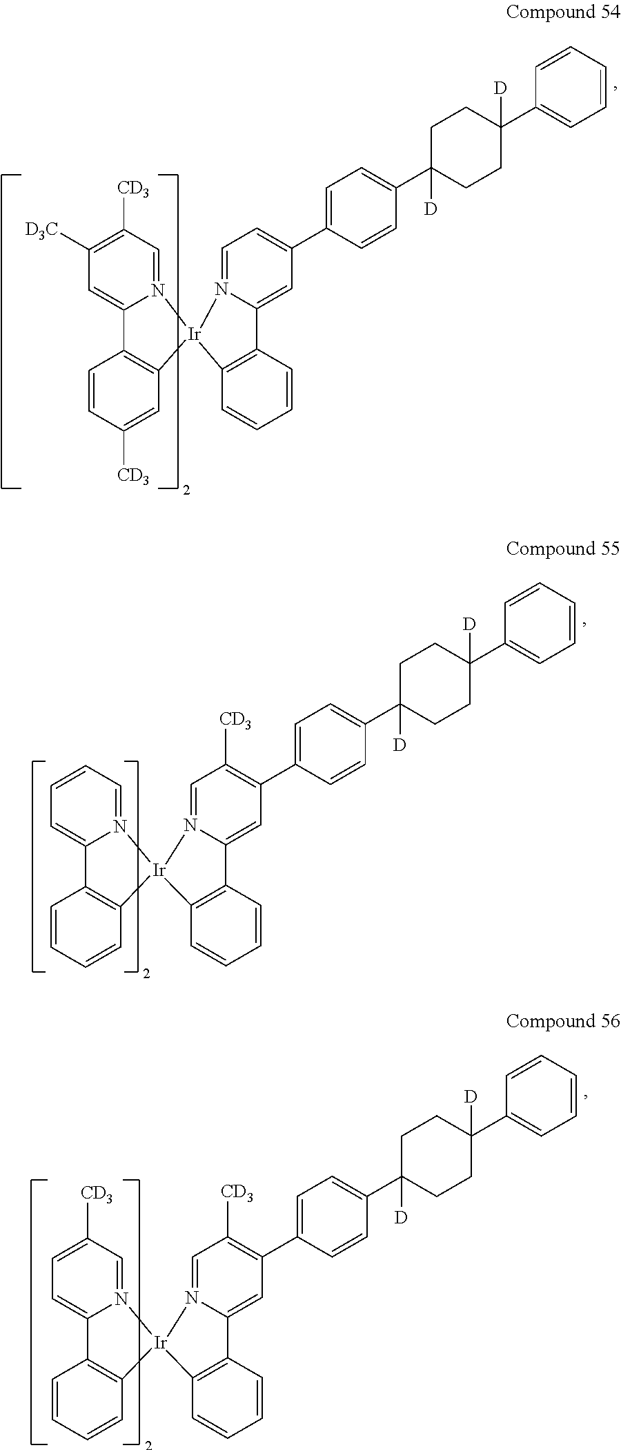 Figure US10608186-20200331-C00039