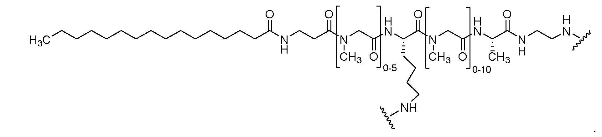 Figure imgf000111_0004