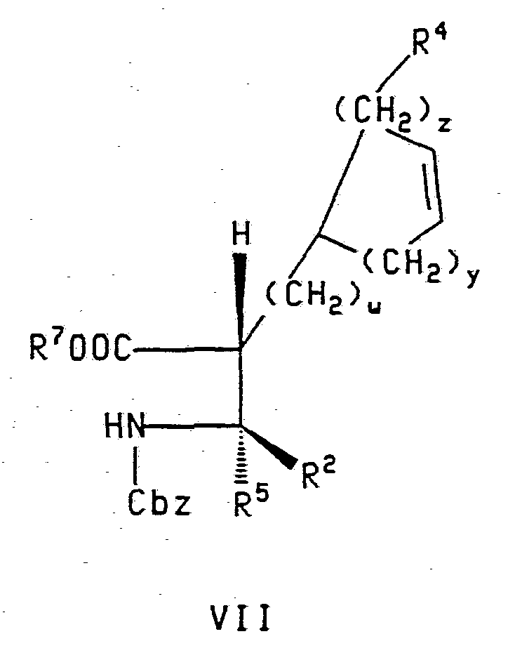 Figure imgf000050_0001