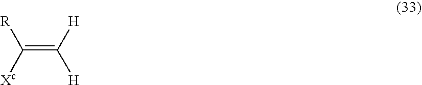 Figure US20070197739A1-20070823-C00026