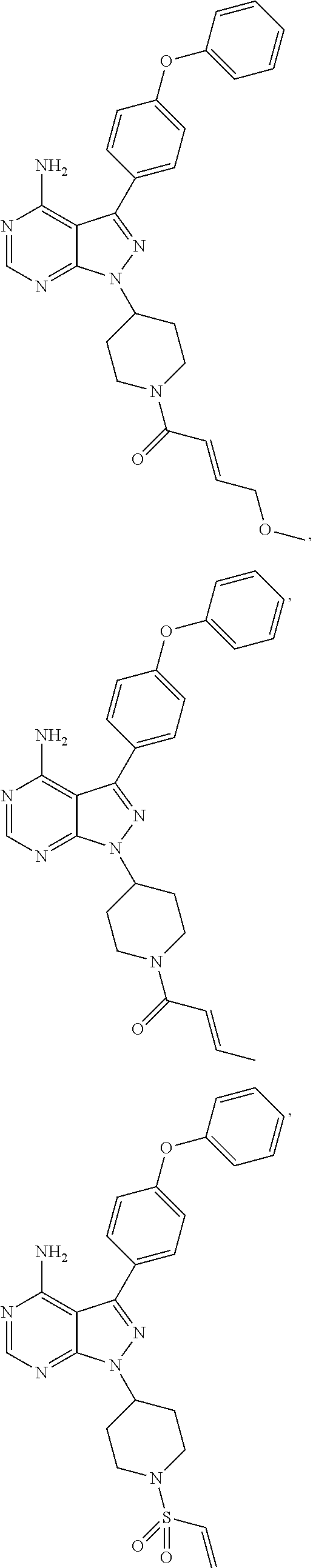 Figure US20100022561A1-20100128-C00023