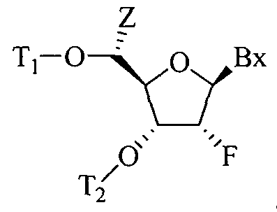 Figure imgf000054_0002