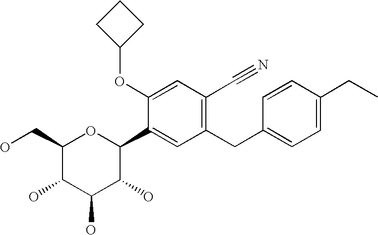 Figure US07879806-20110201-C00104