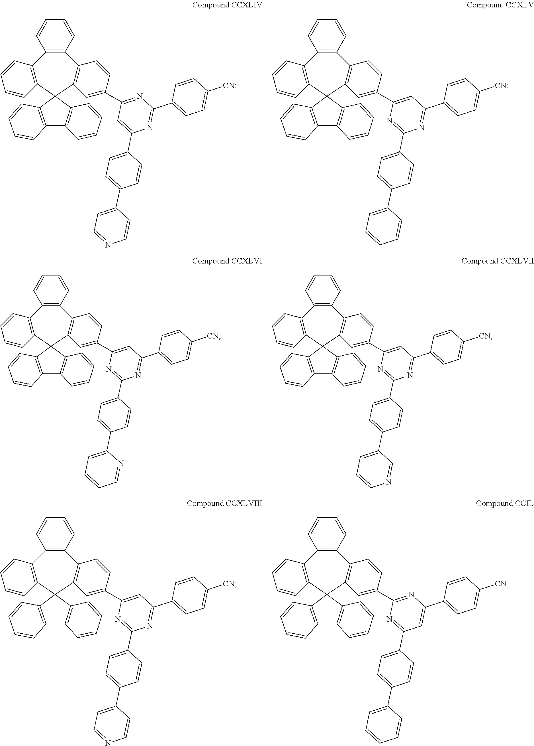 Figure US10312459-20190604-C00078