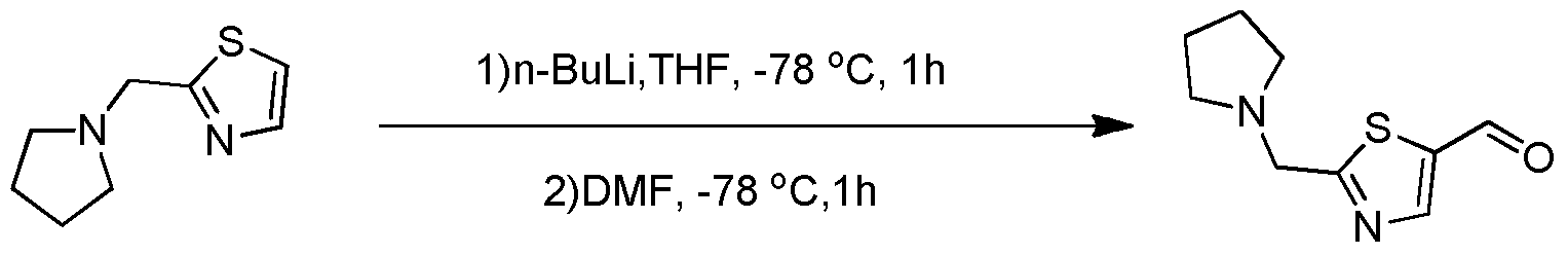 Figure PCTCN2016104644-appb-000015