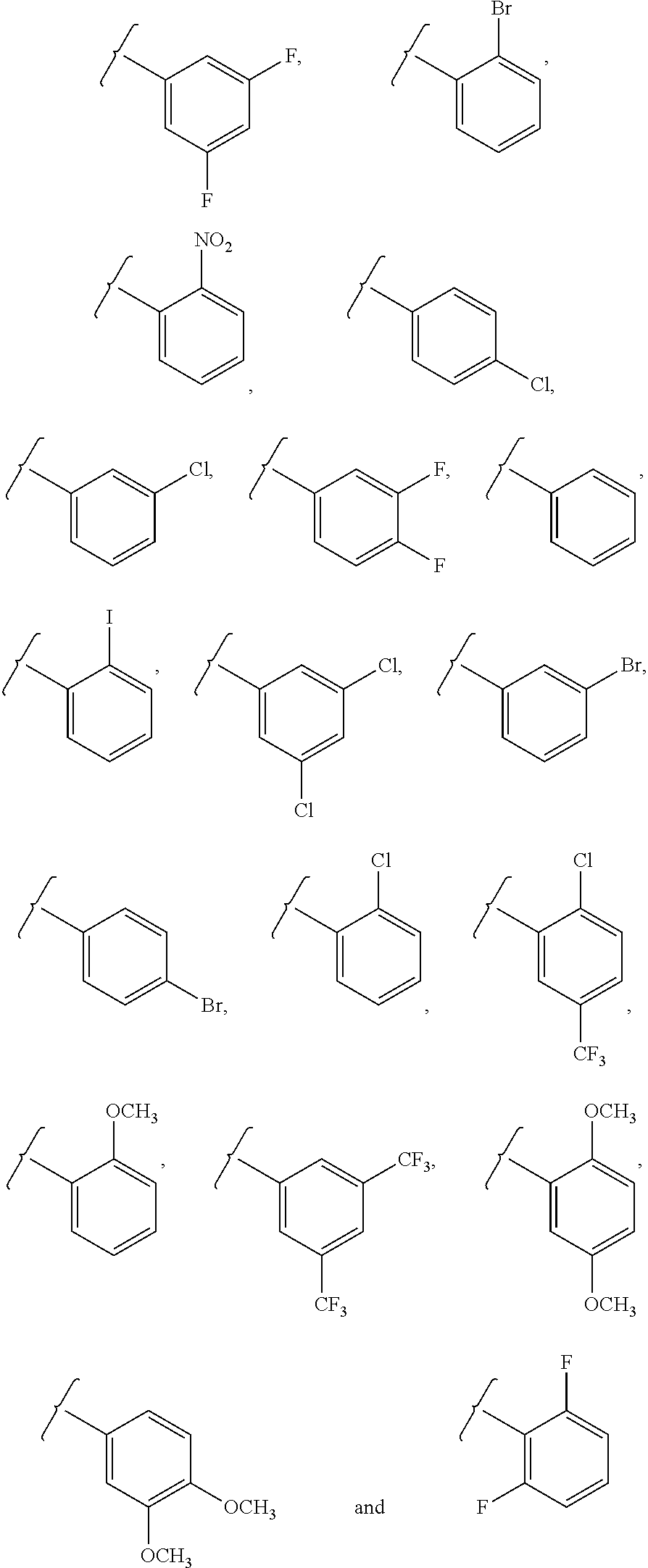 Figure US08524756-20130903-C00028