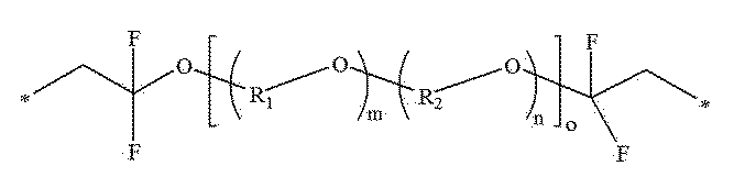 Figure PCTKR2017009621-appb-I000009