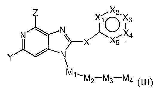 Figure 112013046873679-pct00199
