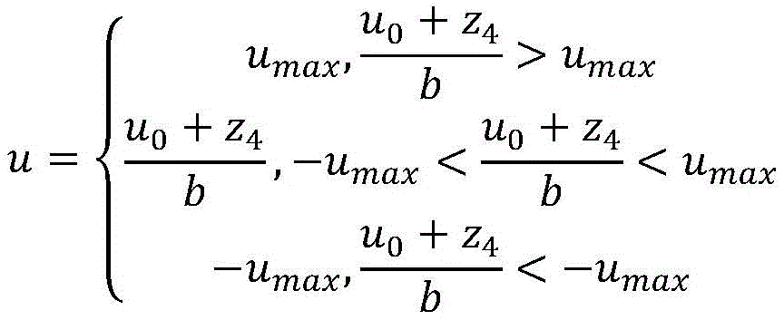 Figure FDA0003534211580000034