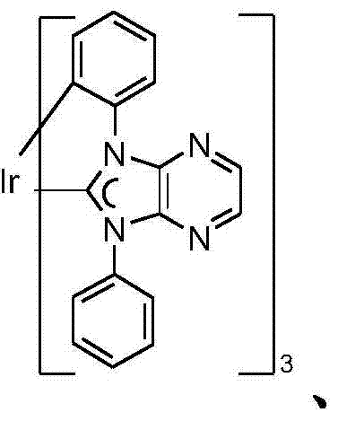 Figure BDA0000409687470002164