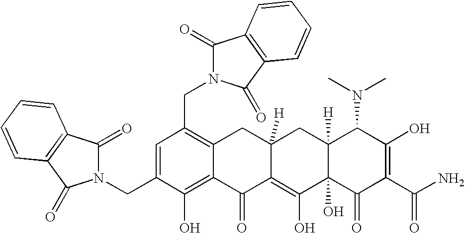 Figure US06683068-20040127-C00027