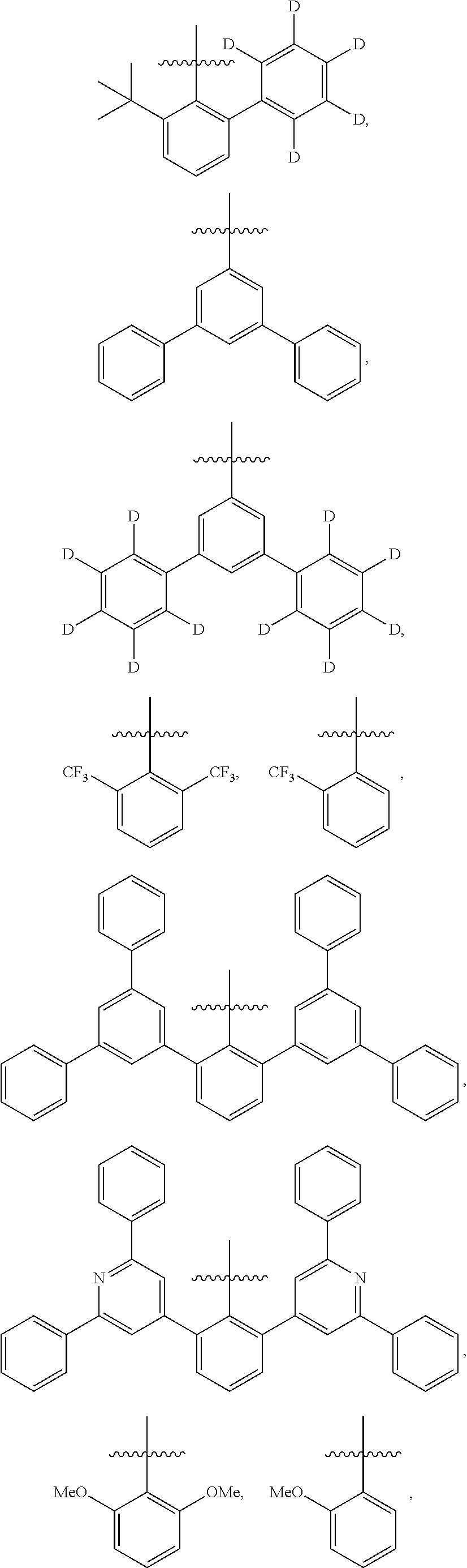 Figure US20240090314A1-20240314-C00368