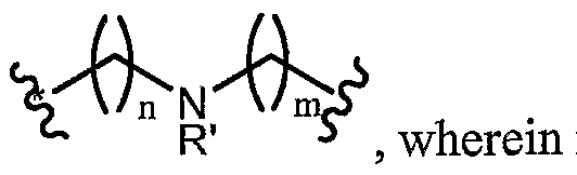 Figure imgf000026_0006