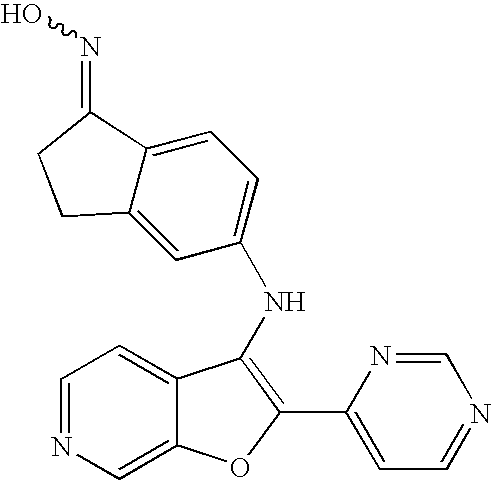 Figure US20070049603A1-20070301-C00174