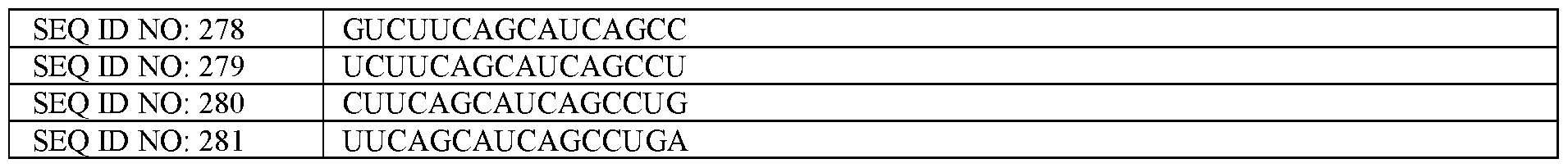 Figure imgf000081_0003