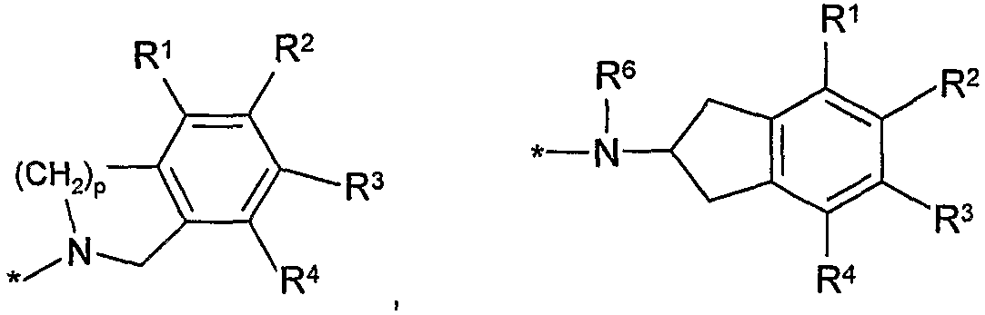Figure 112008003947162-PCT00003