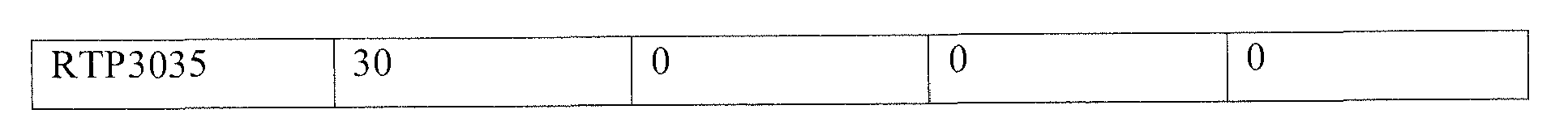 Figure imgf000073_0002